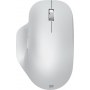 Microsoft | Bluetooth Mouse | Bluetooth mouse | 222-00022 | Wireless | Bluetooth 4.0/4.1/4.2/5.0 | Glacier | 1 year(s) - 3
